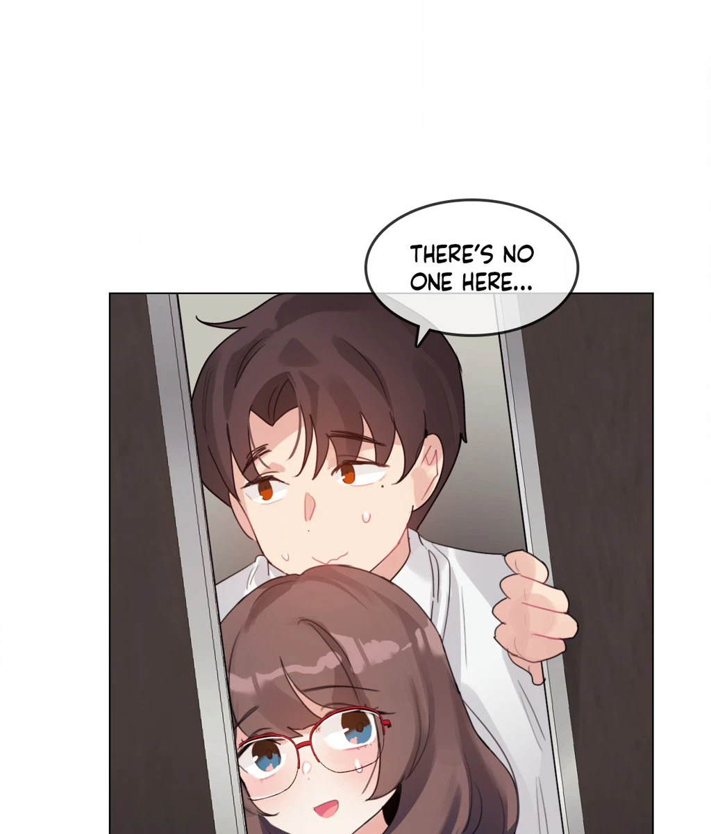Chapter 5, page 53