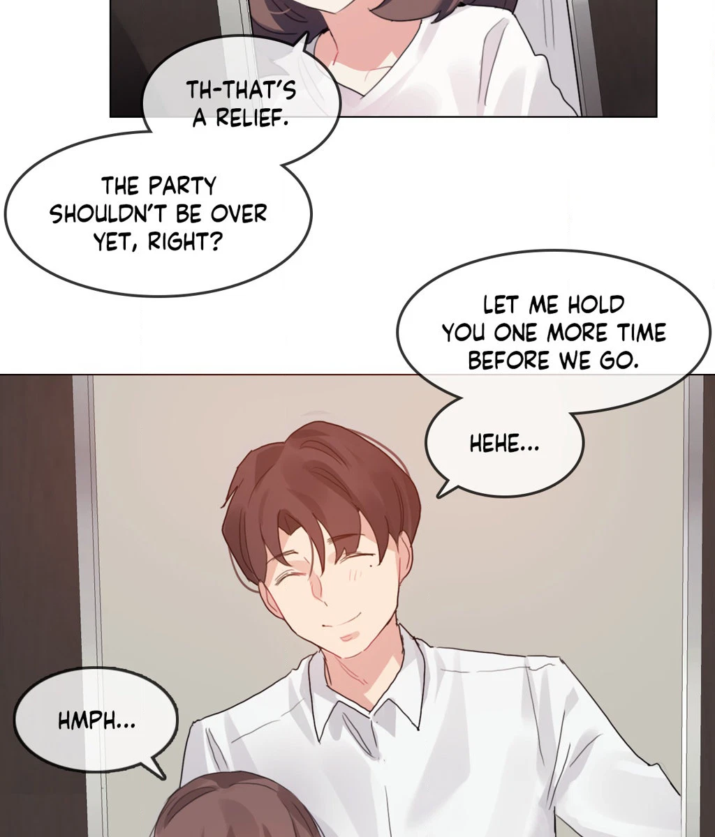 Chapter 5, page 54