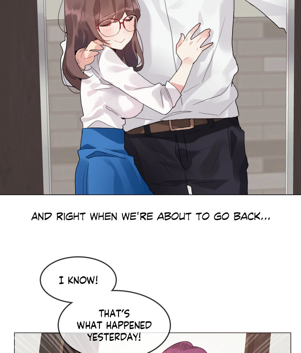 Chapter 5, page 55