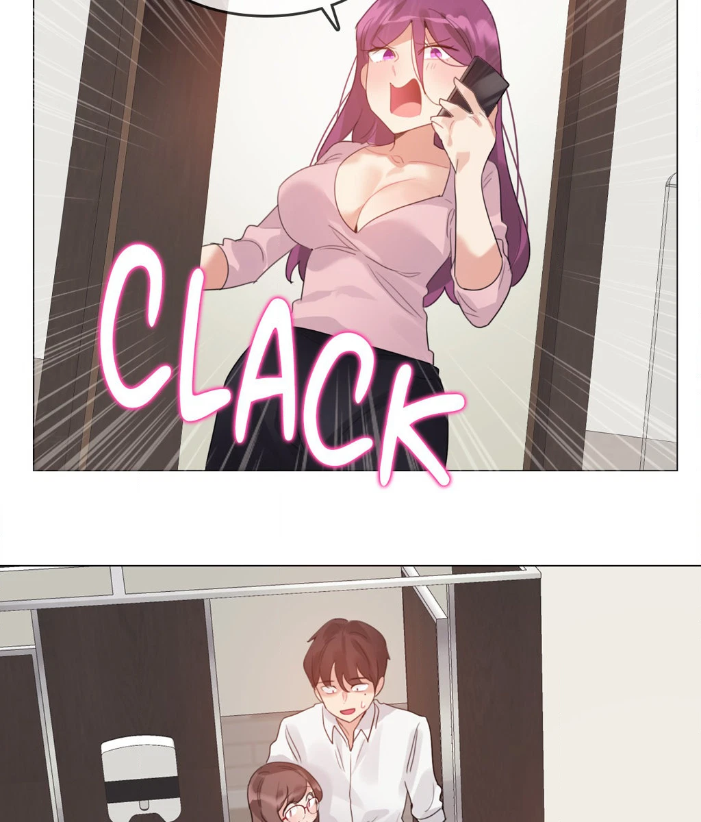 Chapter 5, page 56