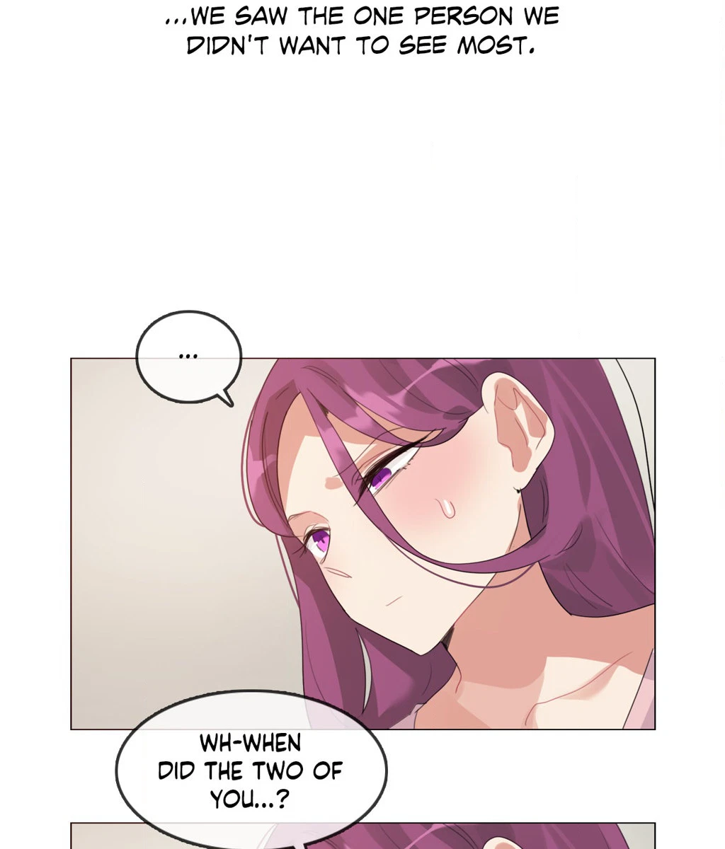 Chapter 5, page 58