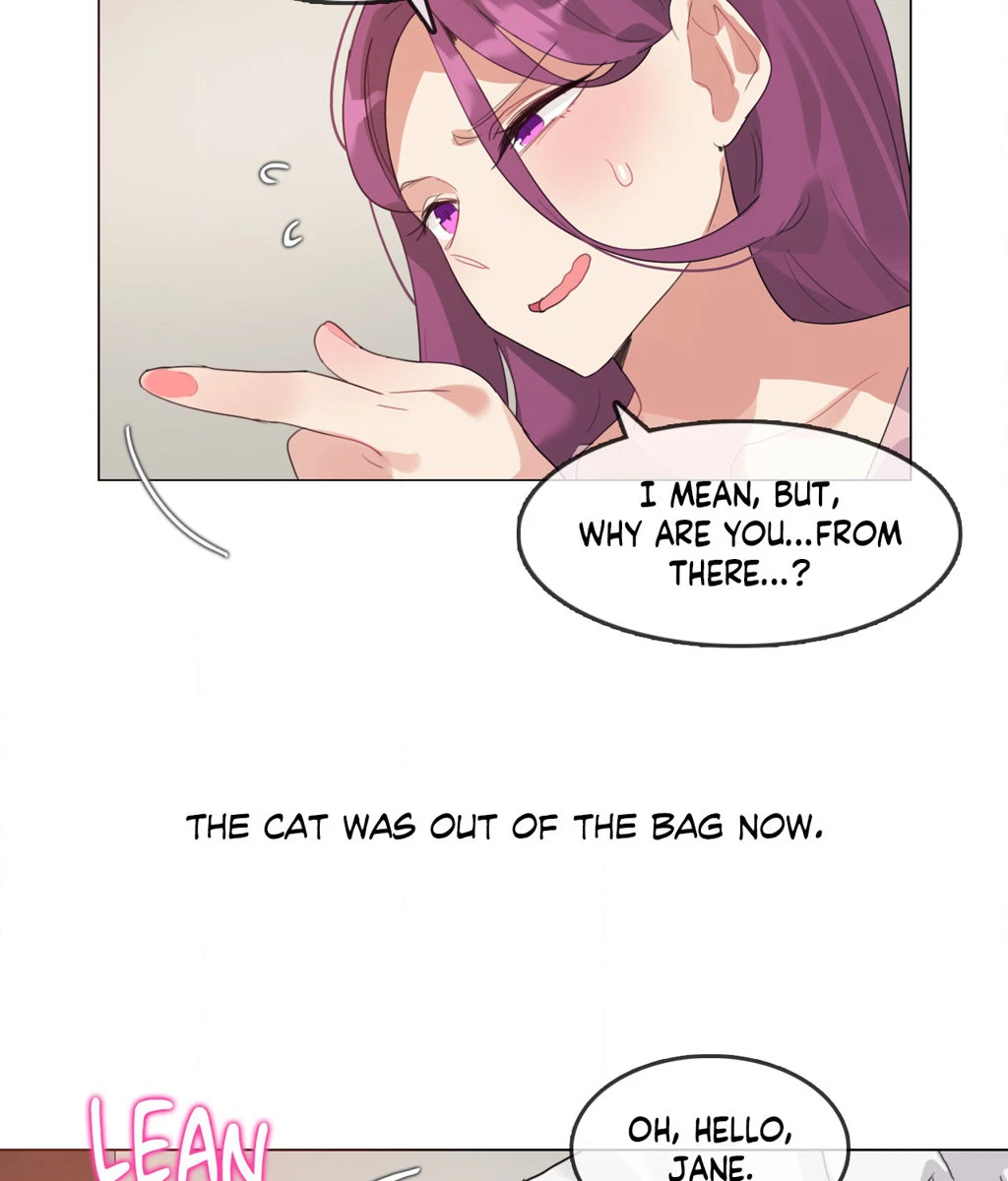 Chapter 5, page 59