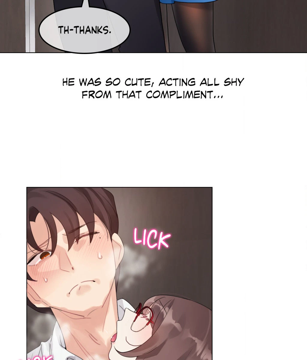 Chapter 5, page 6