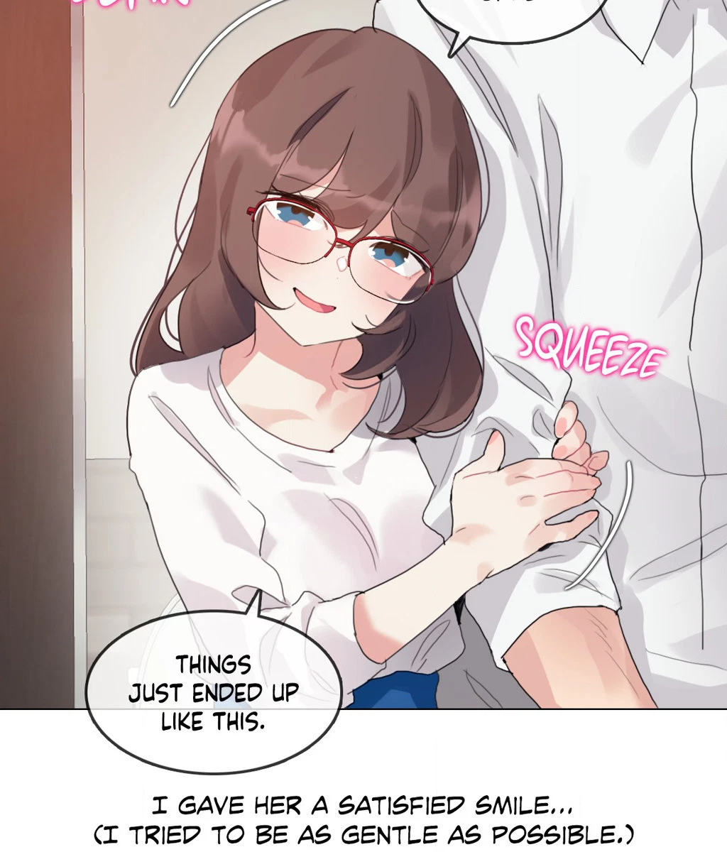 Chapter 5, page 60