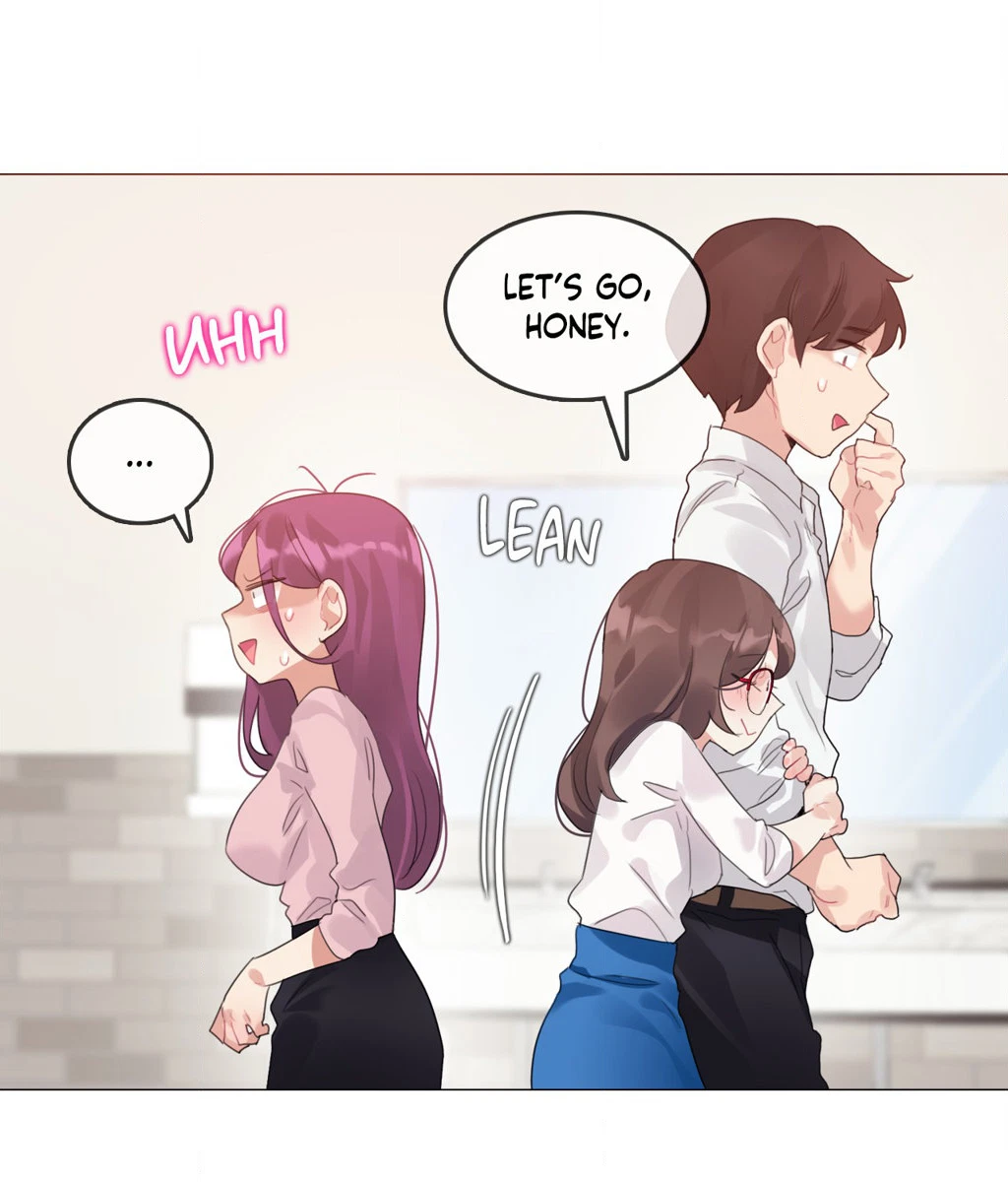 Chapter 5, page 61