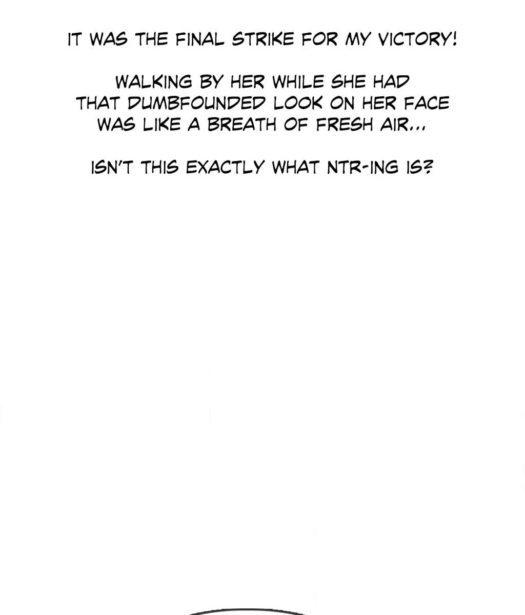 Chapter 5, page 62