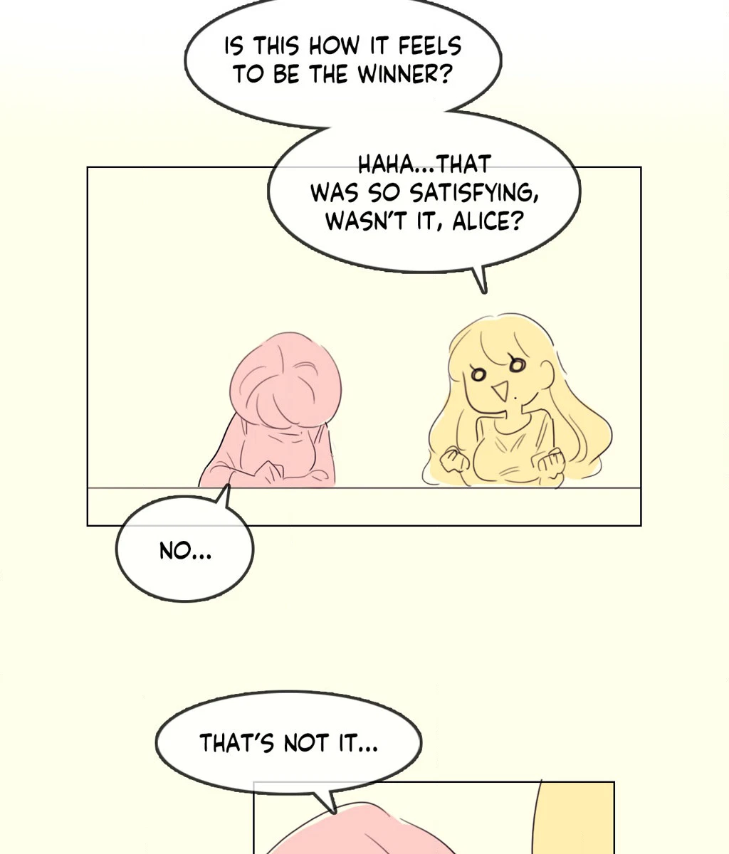 Chapter 5, page 63
