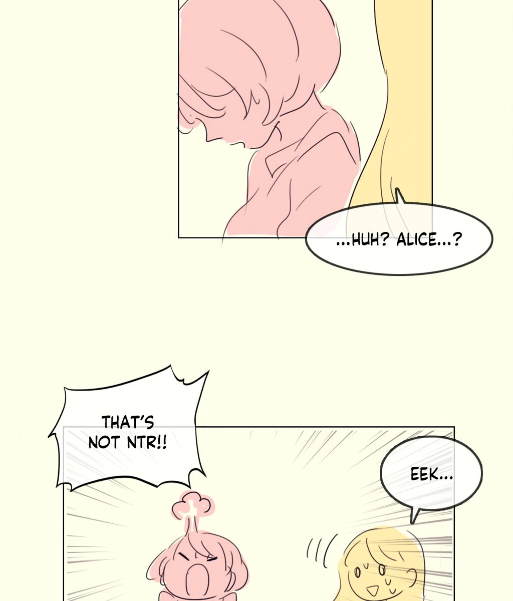 Chapter 5, page 64