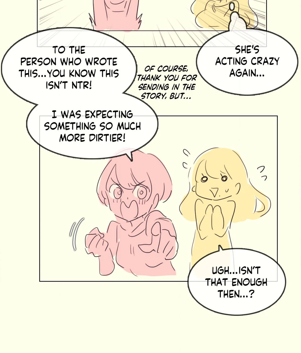 Chapter 5, page 65