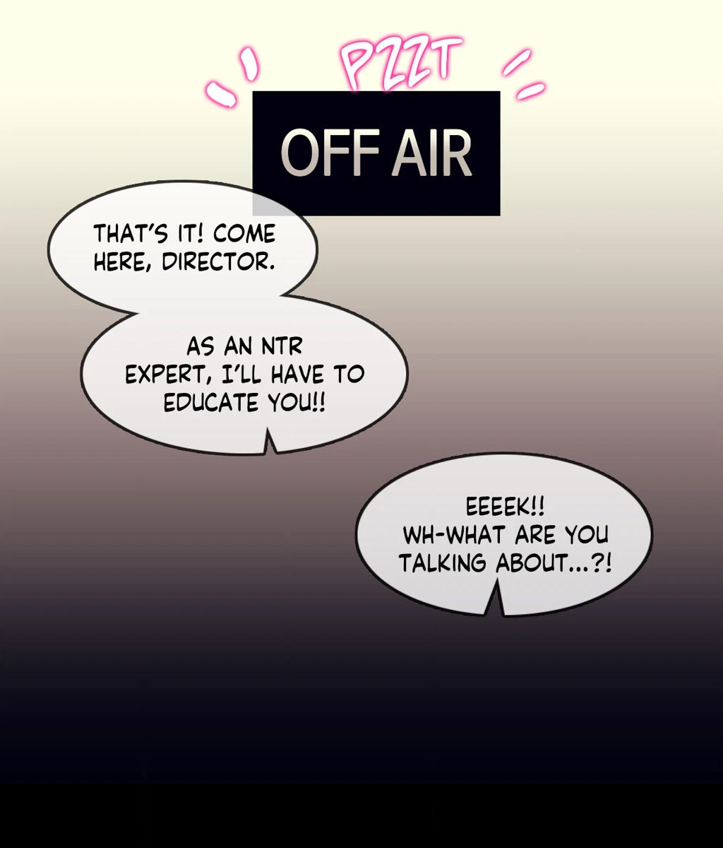 Chapter 5, page 66