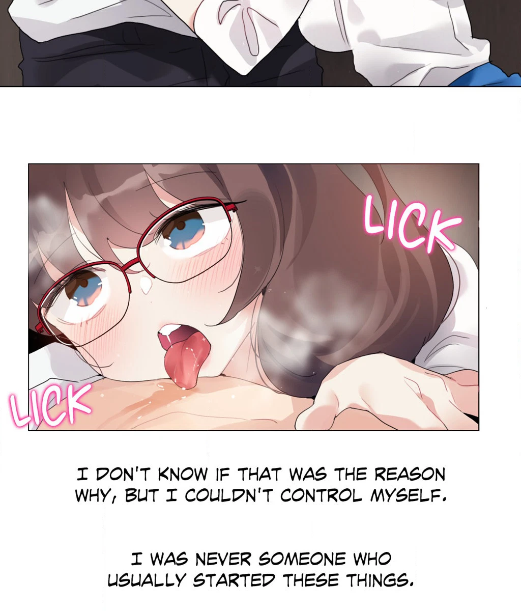 Chapter 5, page 9