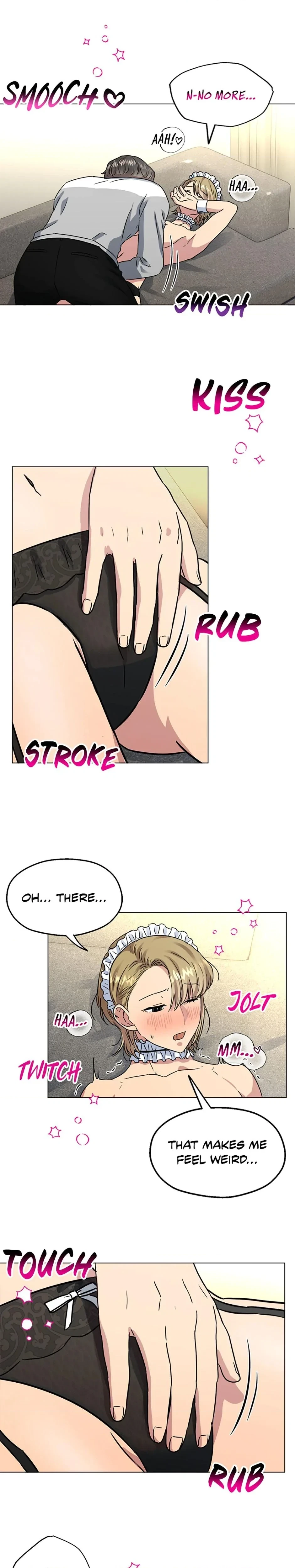 Chapter 14, page 10