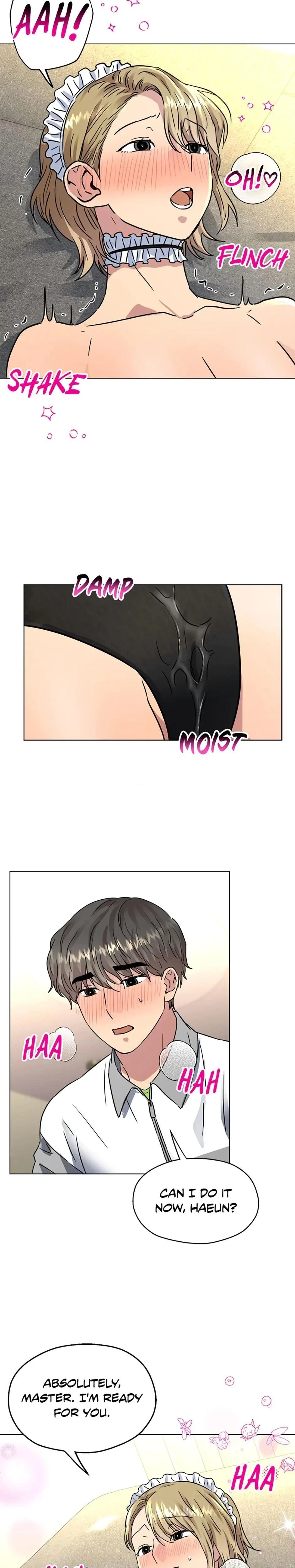 Chapter 14, page 11