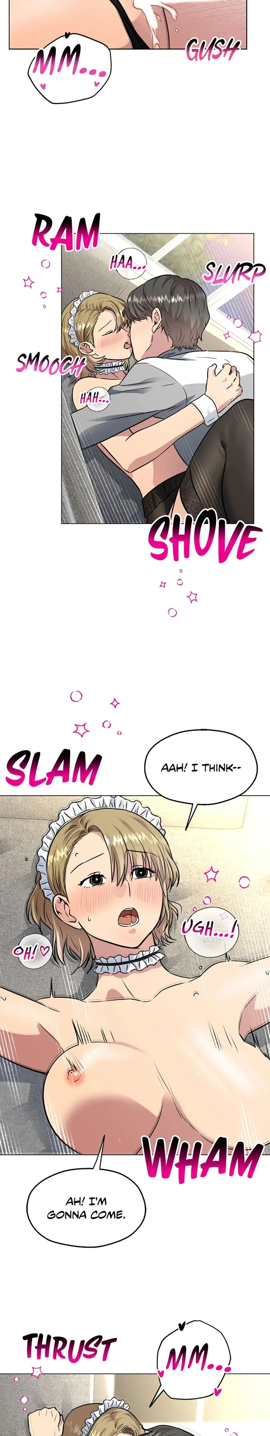 Chapter 14, page 14