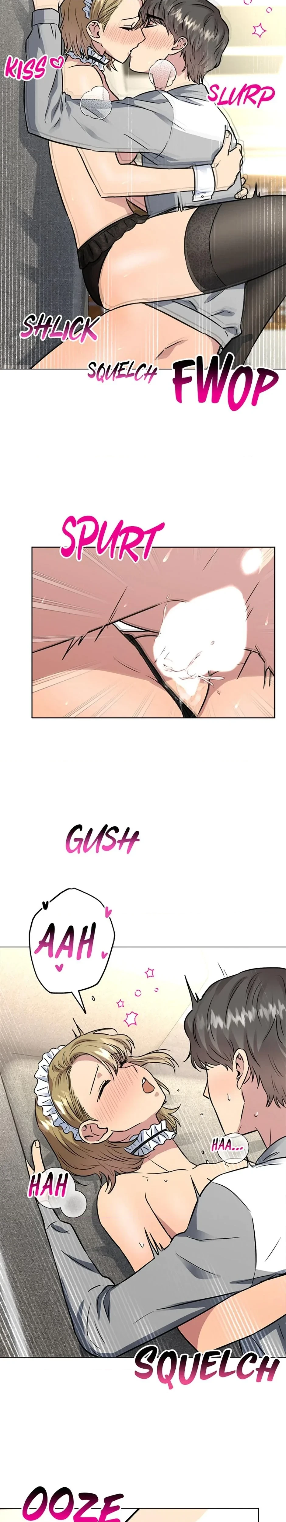 Chapter 14, page 15