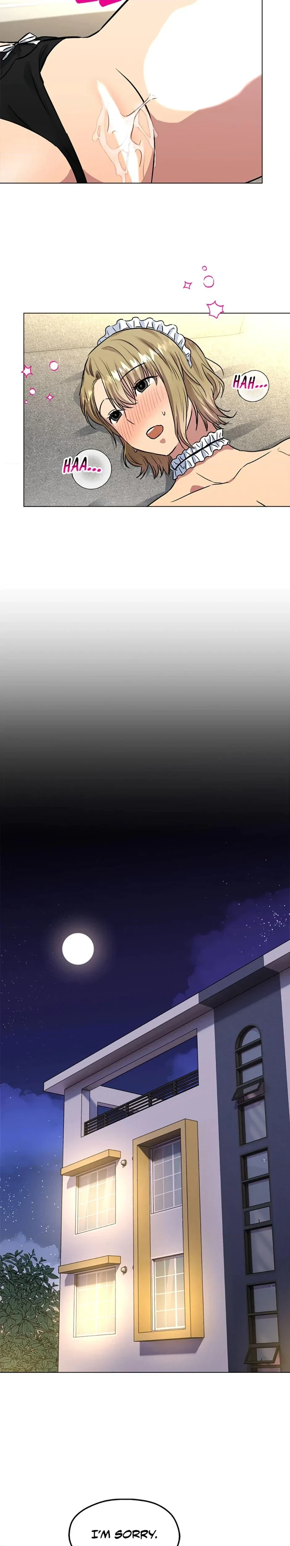 Chapter 14, page 16