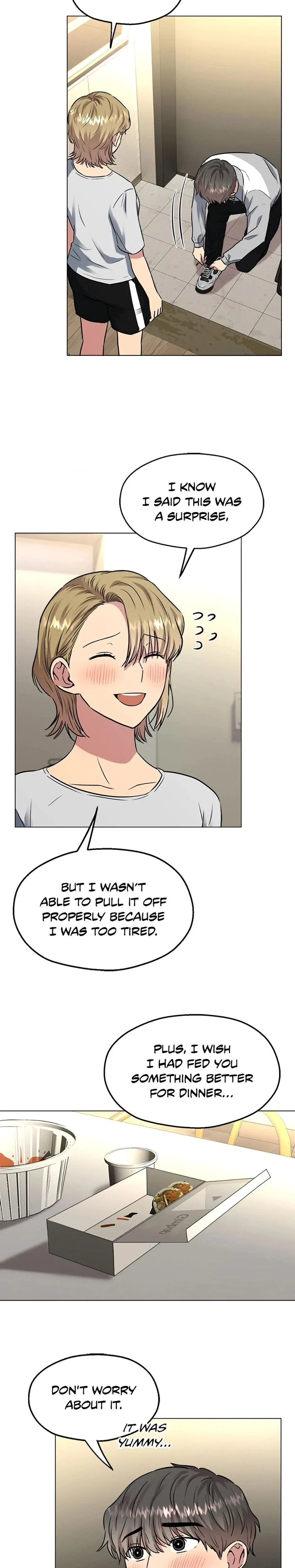 Chapter 14, page 17