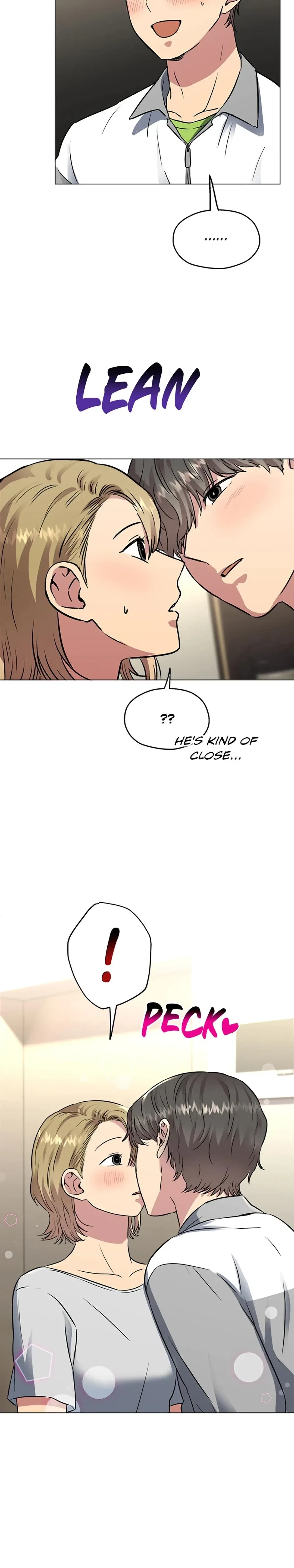 Chapter 14, page 18