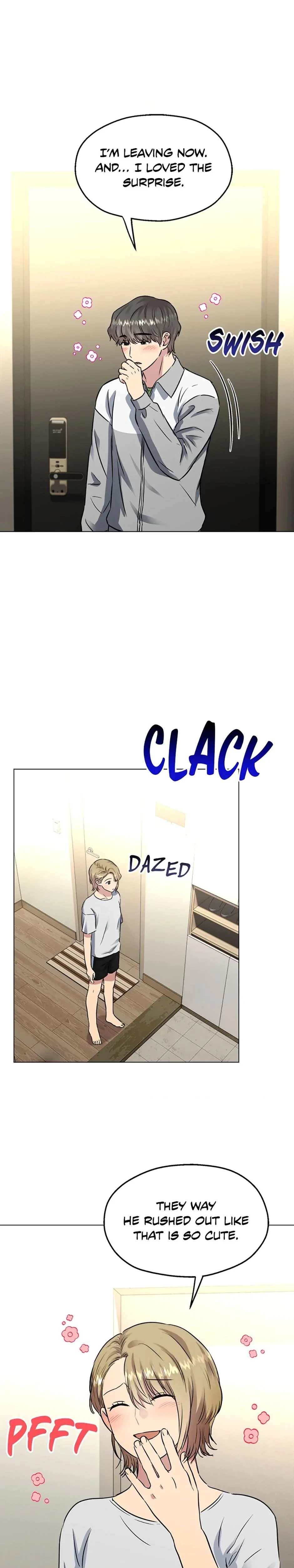 Chapter 14, page 19