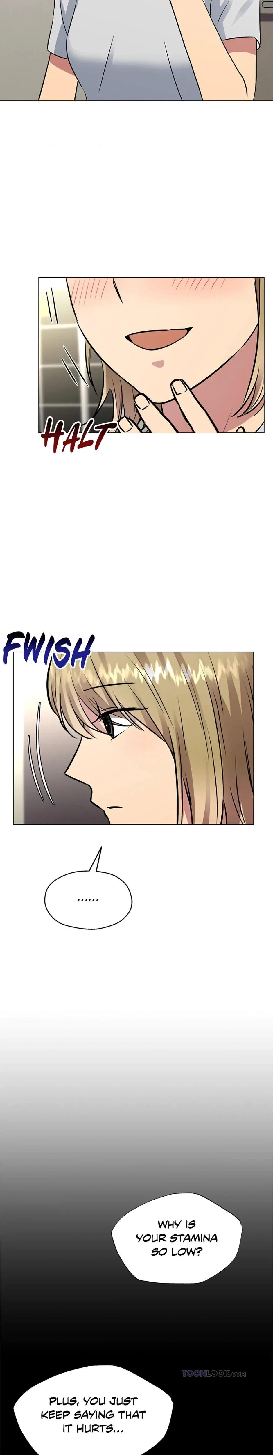 Chapter 14, page 20