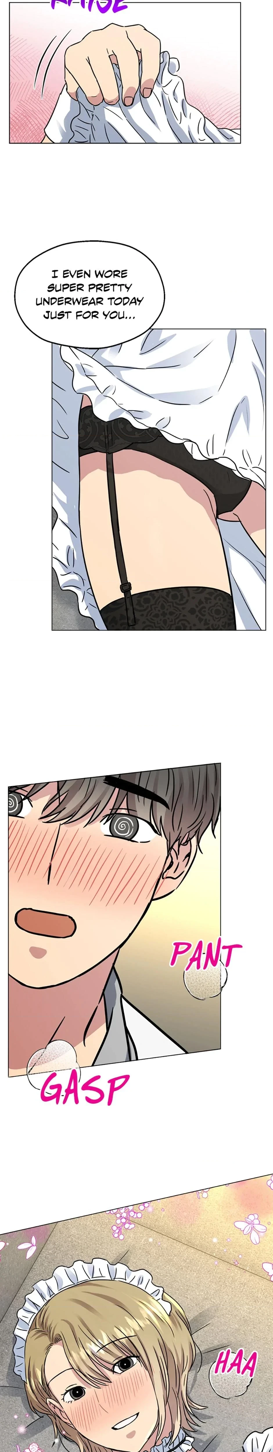 Chapter 14, page 5