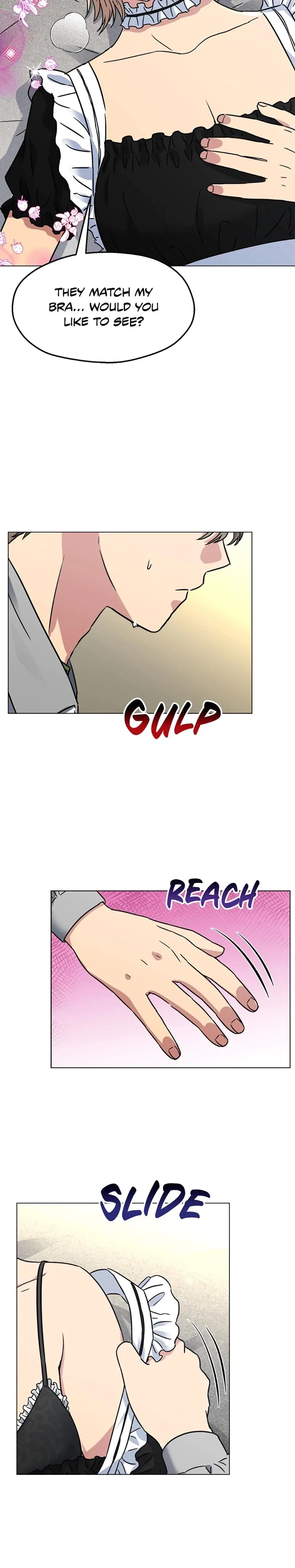 Chapter 14, page 6
