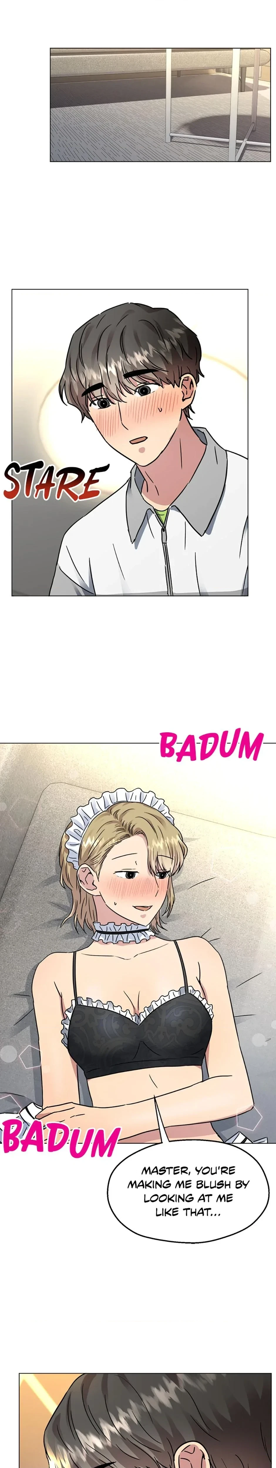 Chapter 14, page 7