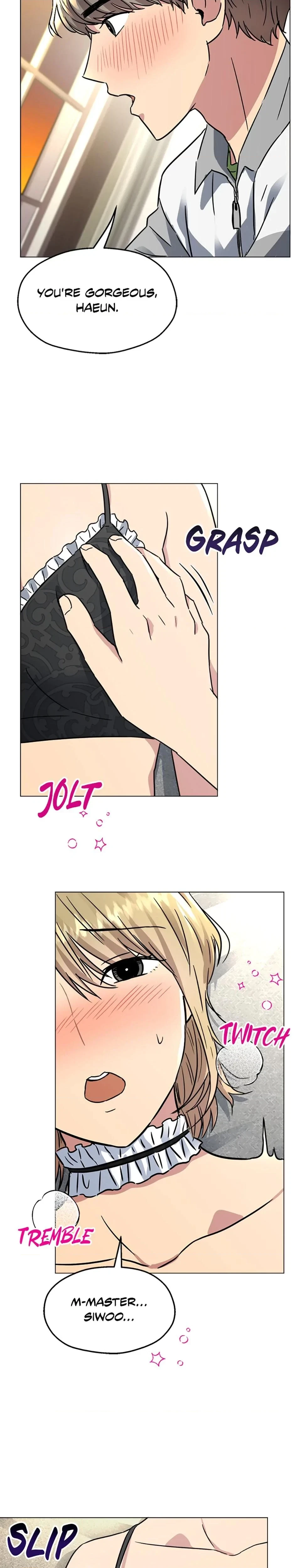 Chapter 14, page 8
