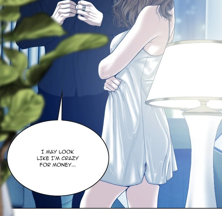 Chapter 34, page 100