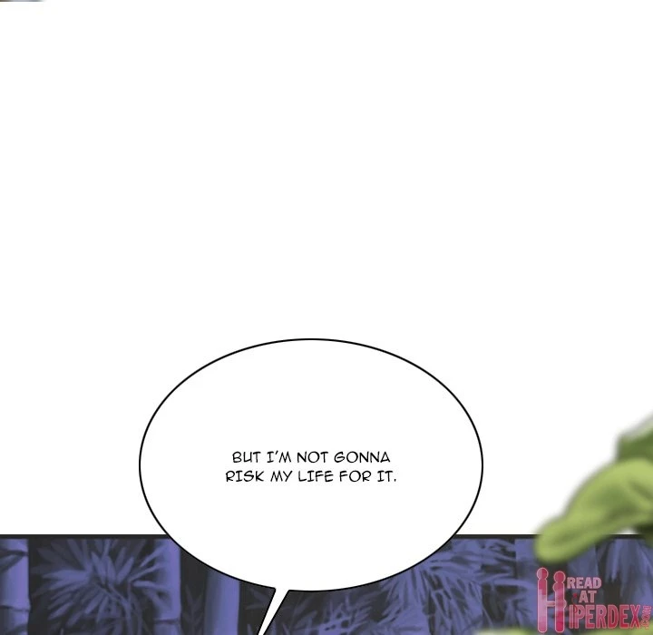 Chapter 34, page 101