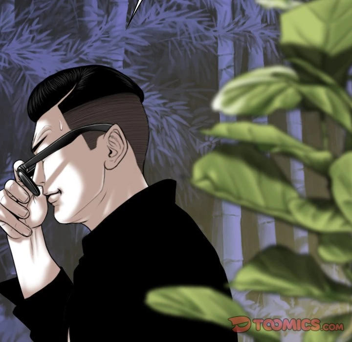 Chapter 34, page 102