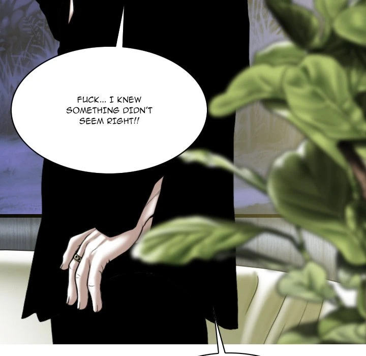 Chapter 34, page 103