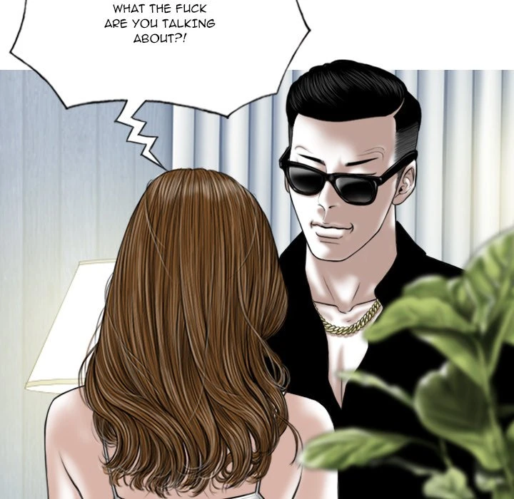 Chapter 34, page 105