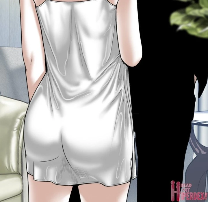 Chapter 34, page 106