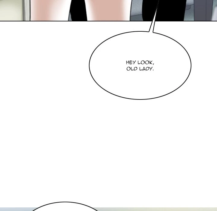Chapter 34, page 107