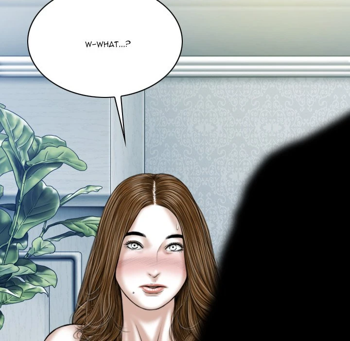 Chapter 34, page 108