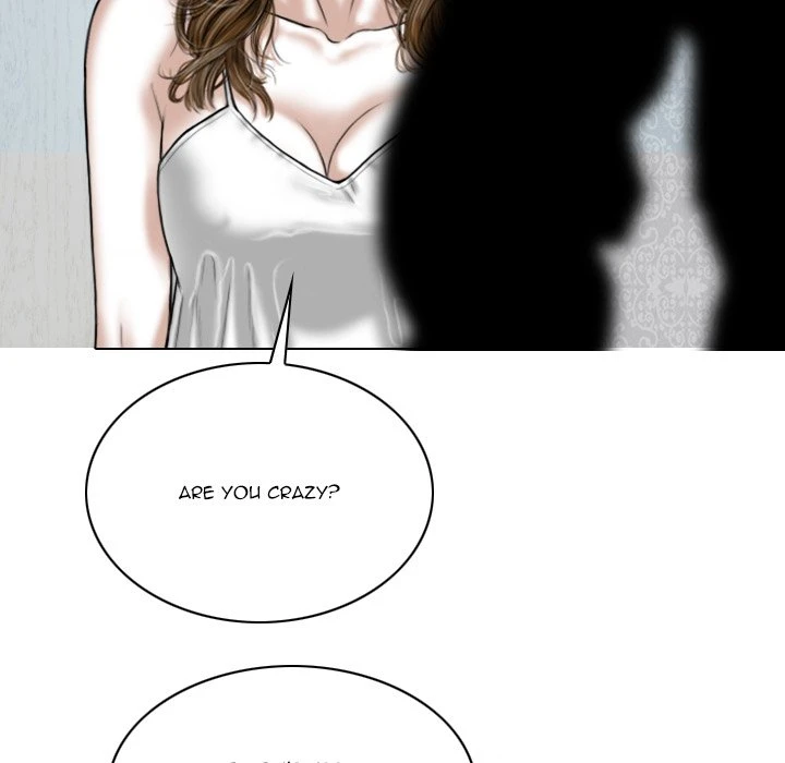 Chapter 34, page 109