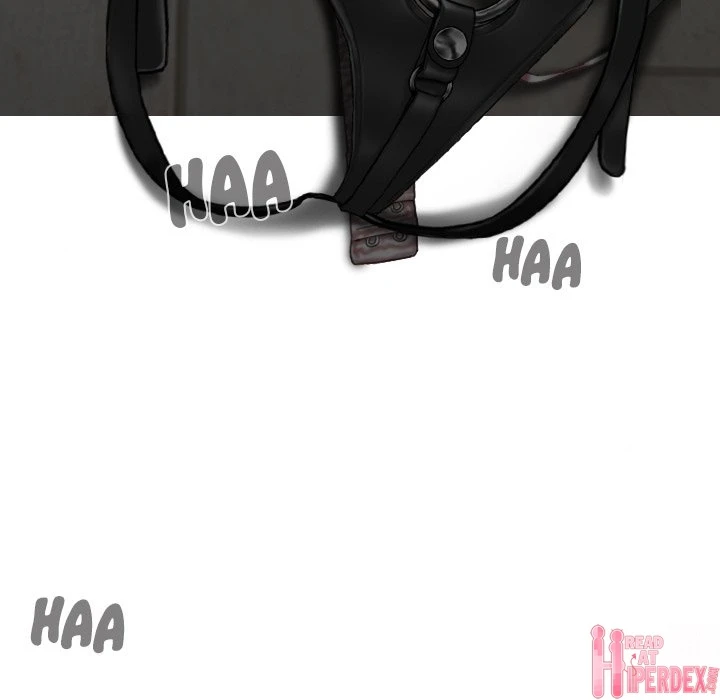 Chapter 34, page 11