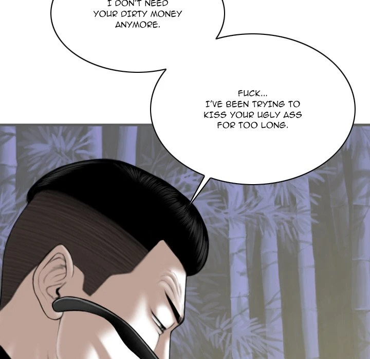 Chapter 34, page 110