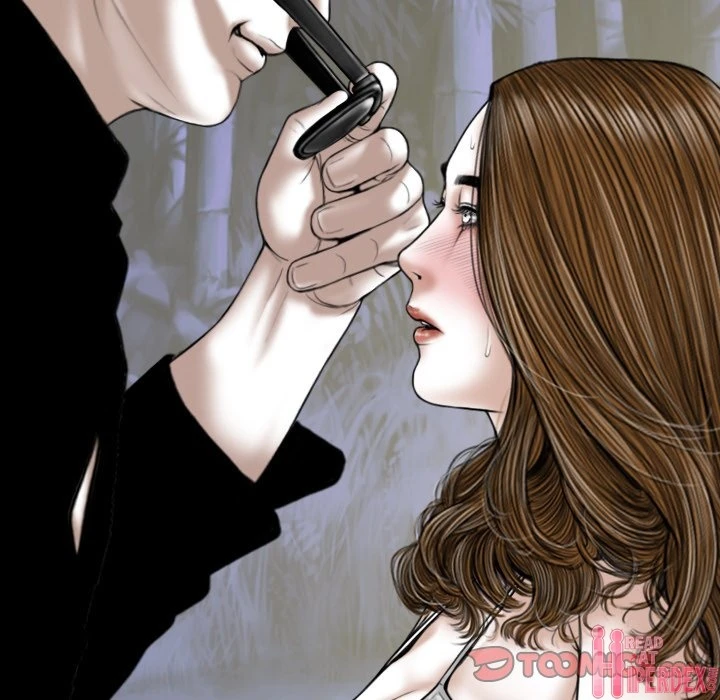 Chapter 34, page 111