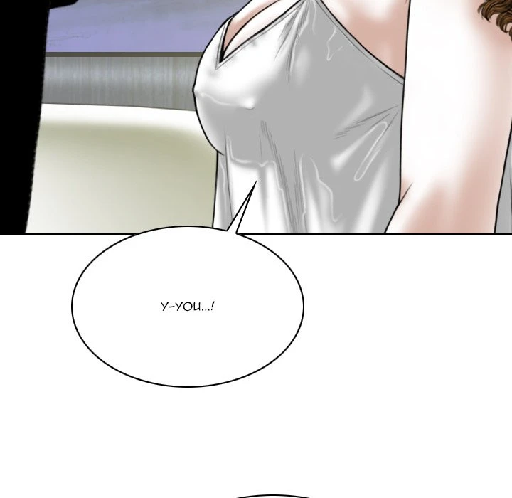 Chapter 34, page 112