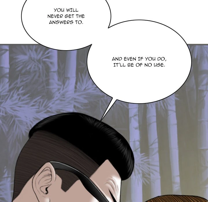 Chapter 34, page 114