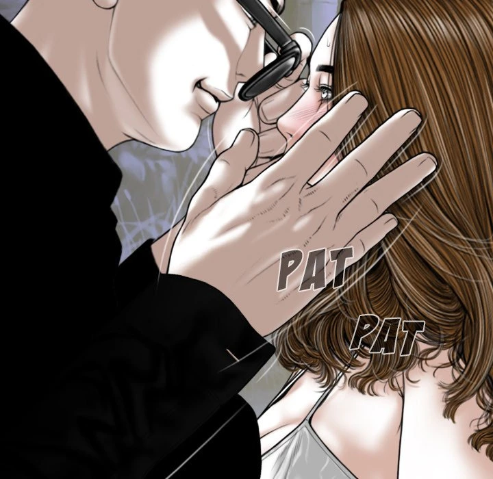 Chapter 34, page 115