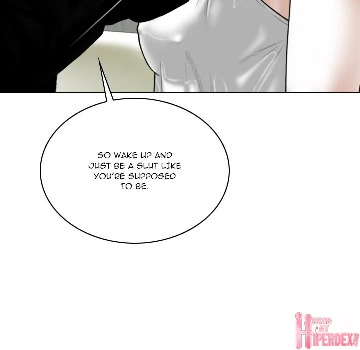 Chapter 34, page 116