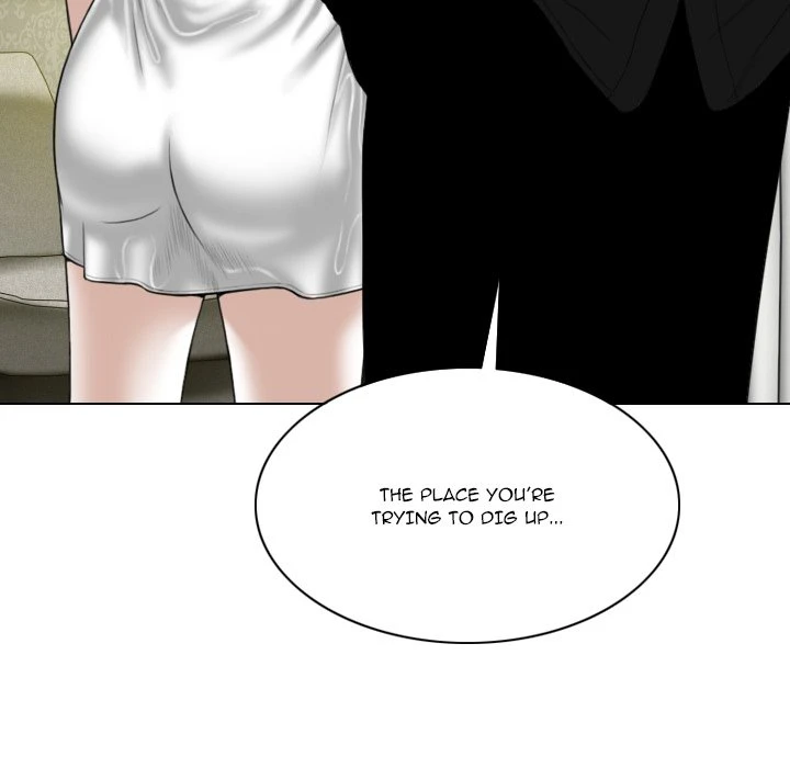 Chapter 34, page 119