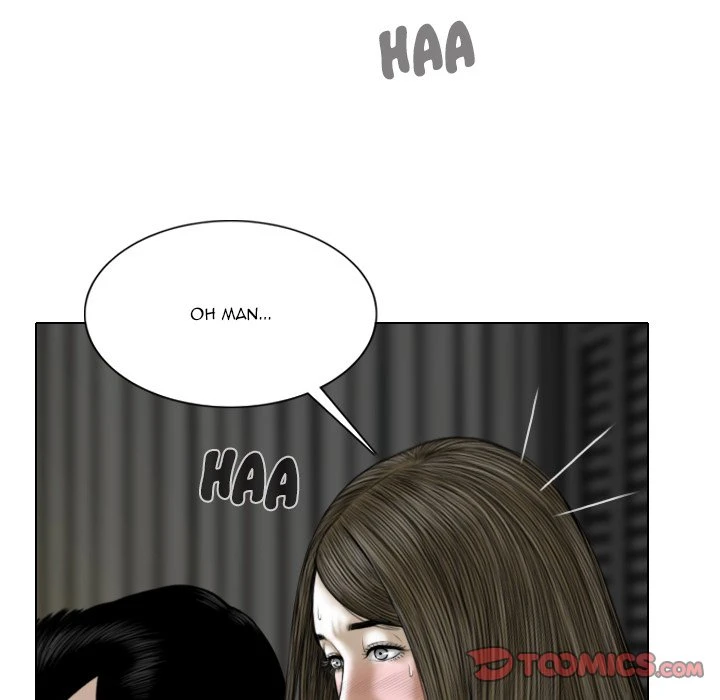 Chapter 34, page 12