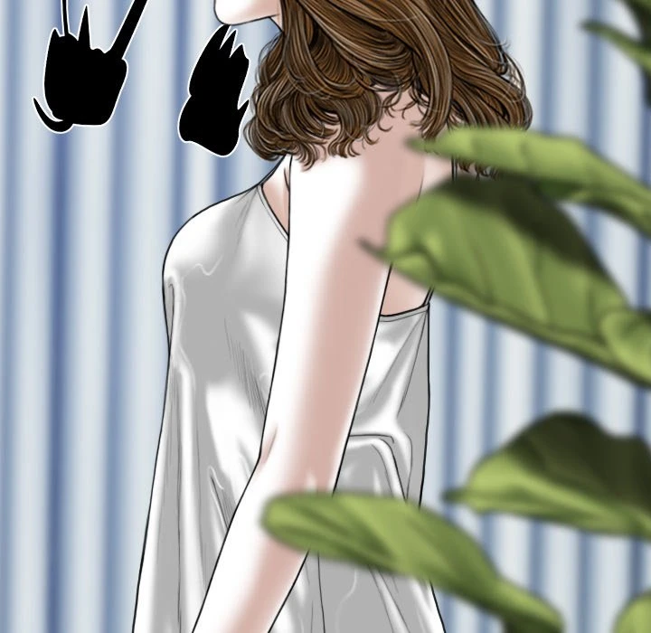 Chapter 34, page 122
