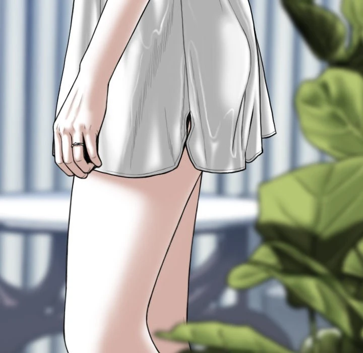 Chapter 34, page 123