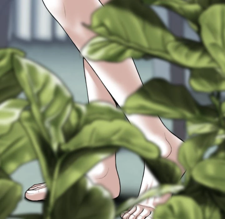 Chapter 34, page 124