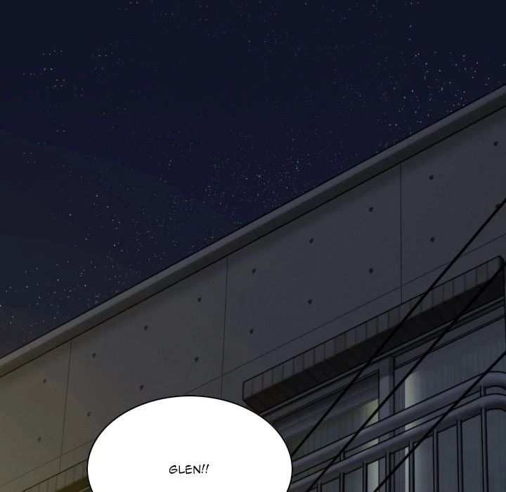 Chapter 34, page 127